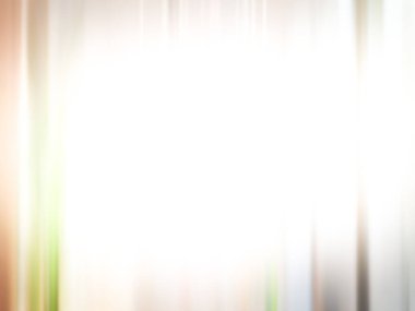 Soyut pastel yumuşak renkli yumuşak dokulu arka plan bej renk tonlu odak bulanık