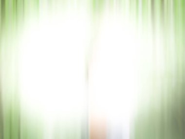 beyaz ve kahverengi renkli soyut yeşil arkaplan