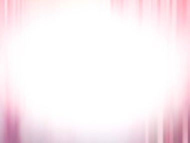 soyut pembe renk arkaplanı