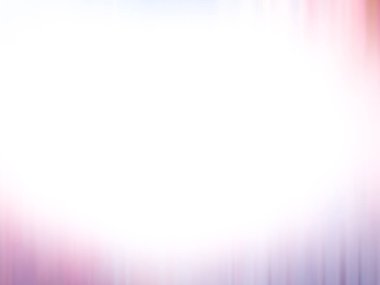 Aydınlatma gradyan hareketi arkaplanı bulanıklaştırdı. Renkli çizgiler desen duvar kağıdı