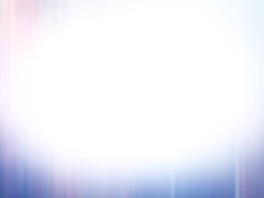 Bokeh ile mavi ve pembe arkaplan