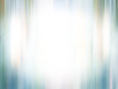 hareket bulanıklığı olan soyut arkaplan