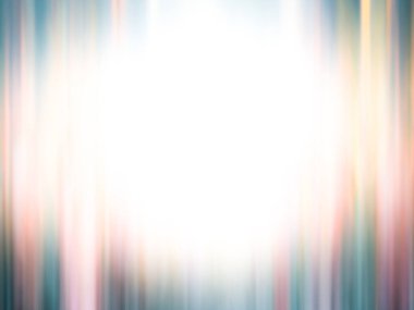 soyut bulanık eğimli arkaplan