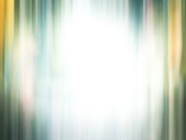 renkli gradyan arka plan