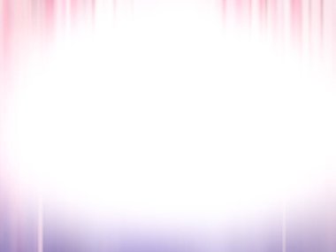 Bokeh ışığı ve ışık odaklı resimle soyut arkaplan.