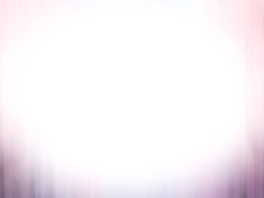 soyut bulanık ışık arkaplanı