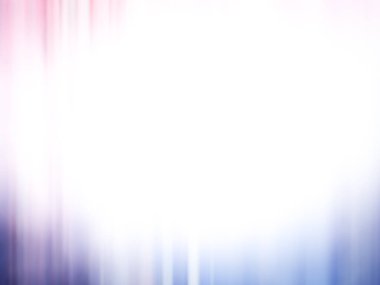 soyut mavi renk bulanık arkaplan, vektör arkaplan