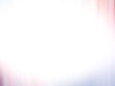 parlak gradyan soyut arkaplan, hareket desenli şablon