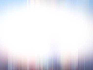 Soyut pastel yumuşak renkli düz mavi renkte tonda odak kapalı dokulu arka plan bulanık