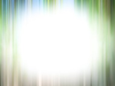 ışık soyut gradyan hareketi bulanık arkaplan