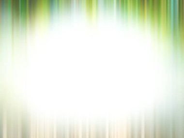 soyut renkli bulanık eğimli arkaplan