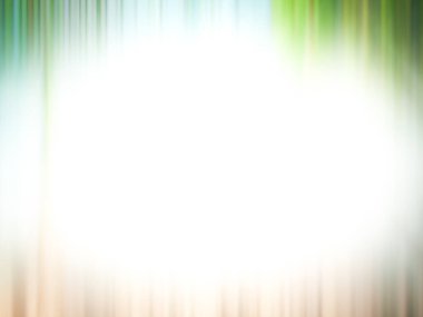 bulanık ışık renkli arka plan ve güzellik doku rotaları.