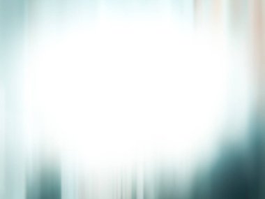 soyut renkli bulanık arkaplan