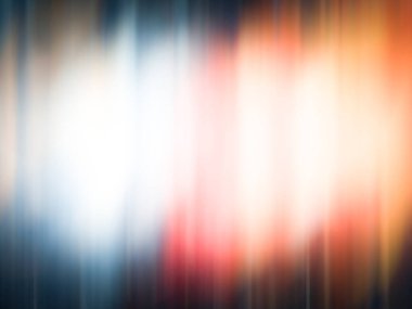 Soyut arkaplan. Bulanık etkisi.
