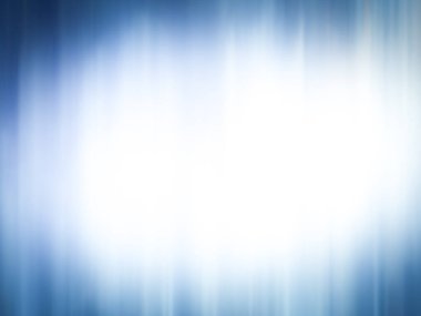 soyut arkaplan dokusu arkaplanı