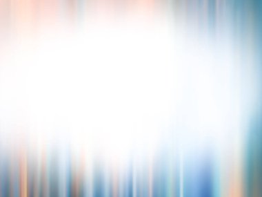 Aydınlatma gradyan hareketi arkaplanı bulanıklaştırdı. Renkli çizgiler desen duvar kağıdı