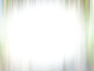 soyut renkli gradyan arkaplan