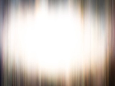 soyut renkli bulanık arkaplan