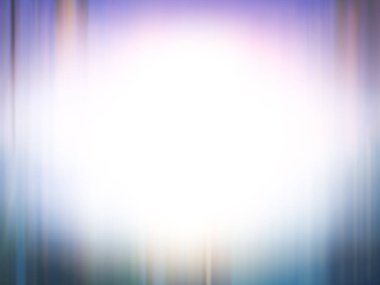 soyut renkli bulanık arkaplan