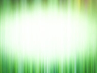 soyut renkli bulanık gradyan