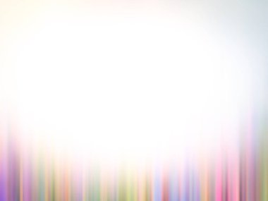 soyut renkli bulanık arkaplan