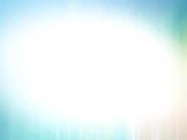 soyut renkli bulanık arkaplan