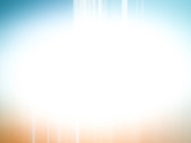 Işığın soyut gradyanı bulanık arkaplan. Renkli çizgiler, duvar kağıdı dokusu arkaplanı. Web 'iniz için grafik tasarımı.