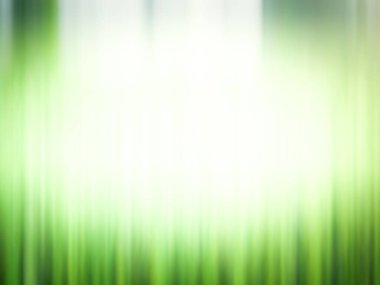 Açık Yeşil vektör bulanık desen.