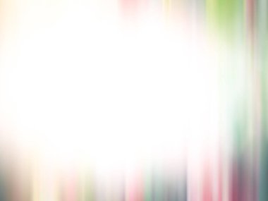 soyut renkli bulanık arkaplan