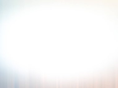 Işık efektleri. Neon parıltısı. Soyut dekorasyon. renkli soyut arkaplan