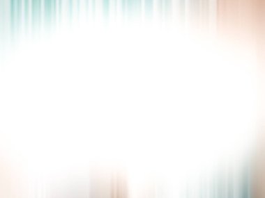 soyut renkli arkaplan, vektör illüstrasyonu