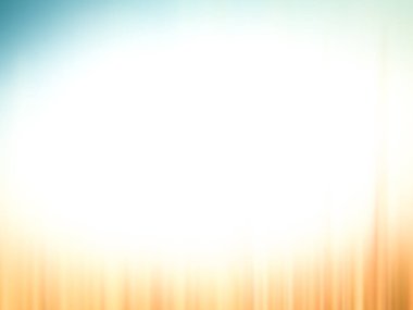 soyut renkli gradyan arkaplan