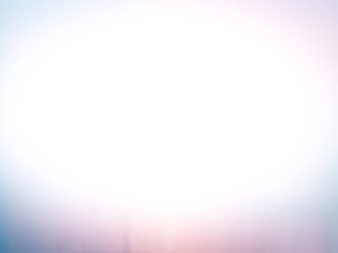 Renkli arkaplanda bulanık ışık