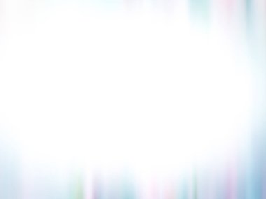 ışık soyut gradyan hareketi bulanık arkaplan