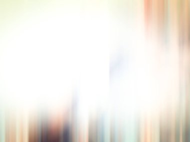 ışık soyut gradyan hareketi bulanık arkaplan