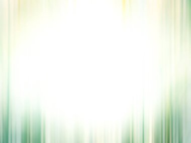 yeşil ve beyaz arkaplan