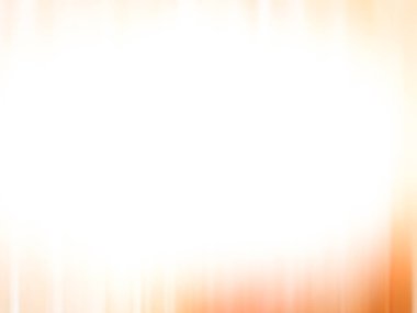 soyut renkli bulanık arkaplan