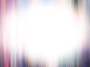 ışık soyut arkaplan hareketi bulanık renk