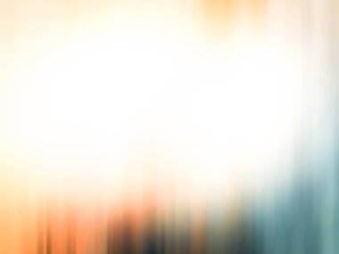 ışık soyut gradyan hareketi bulanık arkaplan