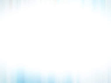 Çemberli hafif Mavili vektör arkaplanı.