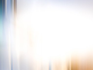 ışık gradyanı soyut arkaplan, vektör illüstrasyonu