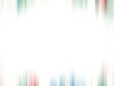 soyut renkli bulanık arkaplan