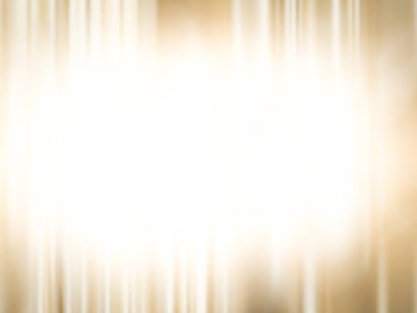 Arkaplan soyut köşegen çizgileri. Koyu renkli çizgiler.