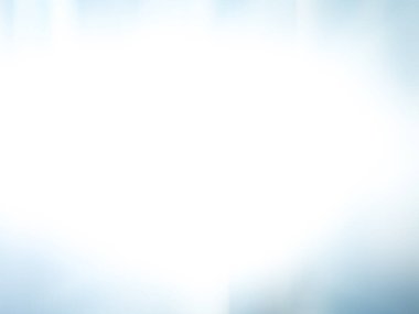 mavi eğimli / beyaz arkaplan