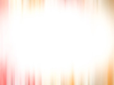 Bulanık ışıkların soyut renkli arkaplanı