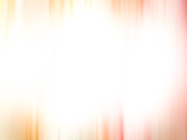 Bulanık ışık izleri renkli arkaplan