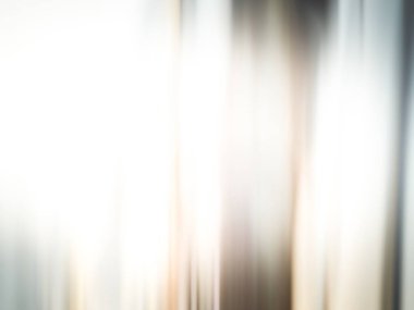 bulanık renkli arka plan