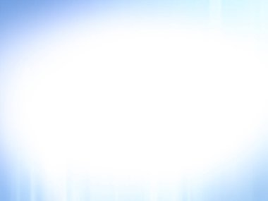 soyut arkaplan, vektör illüstrasyonu