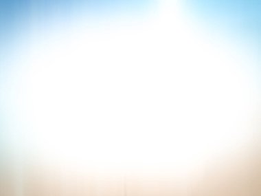 Bulanık ışık yolları - arka plan güzelliği soyut dokusu