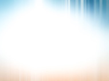 mavi ve beyaz soyut satır arkaplanı